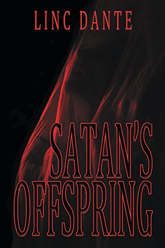 Satan's Offspring