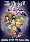Wonderful World of Uncle 