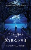 Bay of Shadows Samantha Wood
