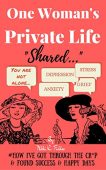 One Woman's Private Life Nikki Fuller
