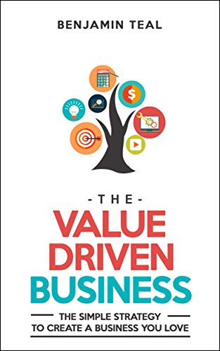 The God Organ | JUST KINDLE BOOKS Value Driven Business