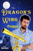 Dragon's Wing Enigma 