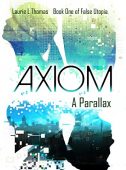 Axiom Parallax laurie thomas