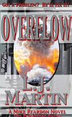 Overflow L.J. Martin