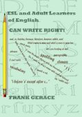 ESL and other Adult Frank Gerace