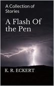 A Flash Of the K. R. Eckert