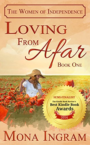 The God Organ | JUST KINDLE BOOKS A StaticTitle1