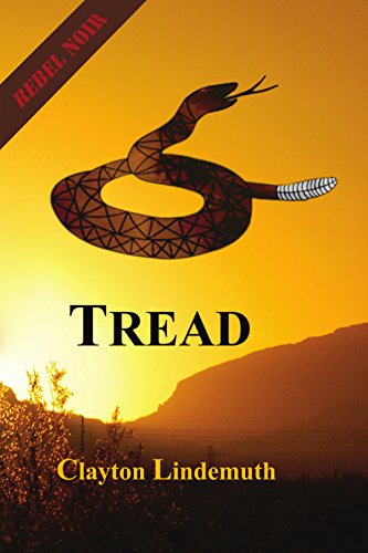 TREAD