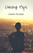 Chasing Hope Deborah McCollum