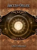 Ascend Online