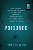 Poisoned