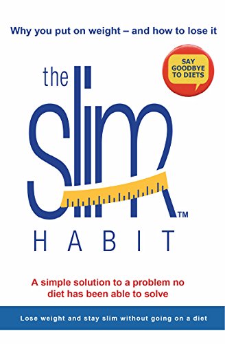 Slim habit 