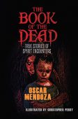 Book of the Dead 