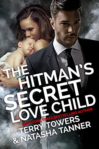 Hitman's Secret Love Child
