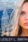 Quantum Cop