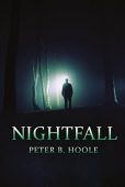 Nightfall Peter Hoole