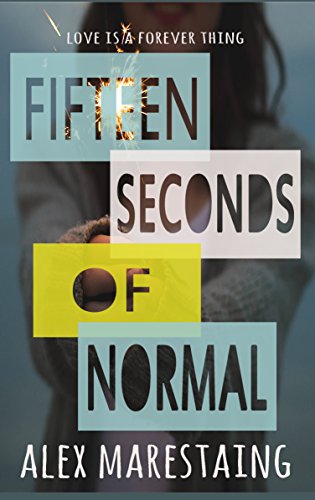 Fifteen Seconds of Normal 