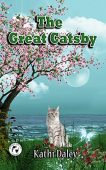 Great Catsby 