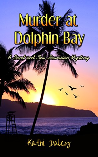 The God Organ | JUST KINDLE BOOKS Murder at Dolphin Bay