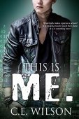 This is Me by C.E. Wilson