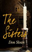 Sisters (Horror/Suspense)