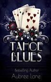Tahoe Blues Aubree Lane