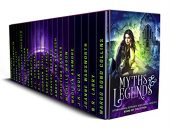 Myths&Legends