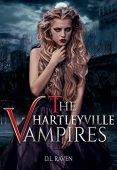 Hartleyville Vampires 