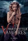 Hartleyville Vampires