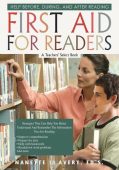 First Aid For Readers Nanette Avery