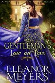 Gentleman’s Law on Love 