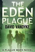 Eden Plague 