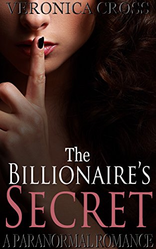 The Billionaire's Secret