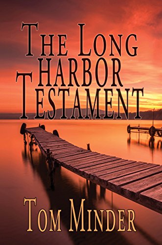 Long Harbor Testament 