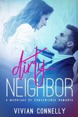 Dirty Neighbor Vivian Connelly