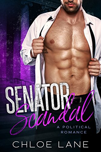 Senator Scandal 