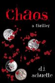 Chaos D.J. Schuette