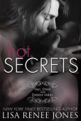 Hot Secrets