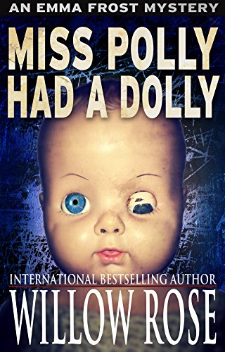 The God Organ | JUST KINDLE BOOKS A StaticTitle10