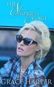 Stranger's Voice Grace Harper