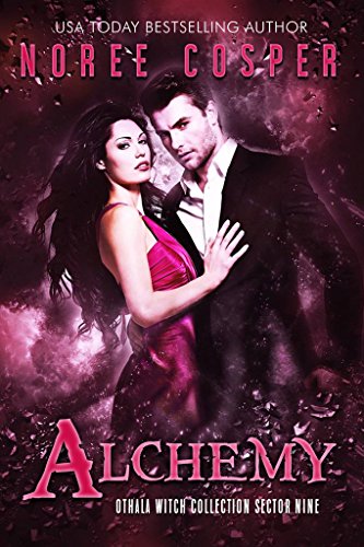 The God Organ | JUST KINDLE BOOKS A StaticTitle1