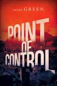 Point of Control 