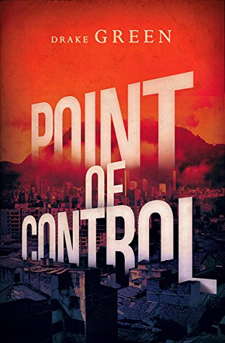 Point of Control 