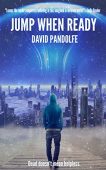 Jump When Ready David Pandolfe