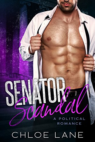 The God Organ | JUST KINDLE BOOKS A StaticTitle1