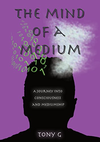 The mind of a medium