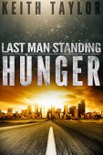 Hunger Last Man Standing 