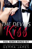 Devil's Kiss Series 