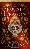 Bound by a Dragon