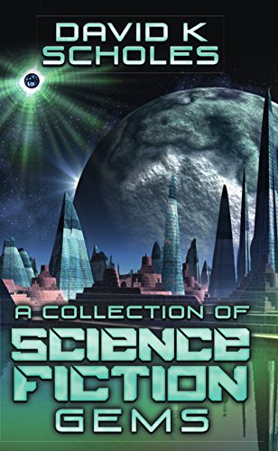 A Collection of Science David Scholes